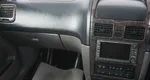 Toyota CALDINA