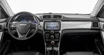 Haval H2