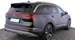 Volkswagen Talagon