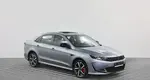 Kaiyi E5