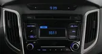 Hyundai Creta 2.0 АКПП