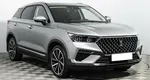 Bestune T77