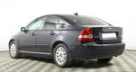 Volvo S40 II