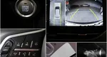 Haval F7x 1.5 РКПП