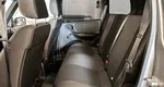 Lada Niva Travel