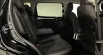 Haval Dargo