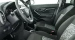 ВАЗ (Lada) XRAY