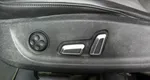 Audi A5 2.0 Робот