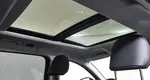 EXEED TXL