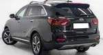 Sorento Prime