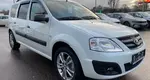 ВАЗ (Lada) Largus