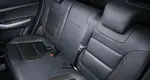 Changan CS35