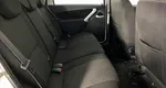 Datsun on-DO