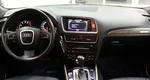 Audi Q5 I(8R)
