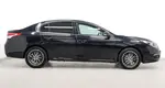 Renault Latitude