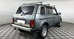 LADA (ВАЗ) 2131 (4x4)