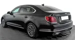 K900
