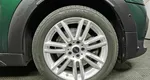 Mini Countryman Cooper S 2.0 AT ALL4 (192 л.с.) Зеленый
