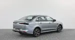 Kaiyi E5