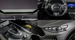 Haval F7x 2.0 РКПП