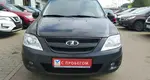 ВАЗ (Lada) Largus Фургон