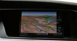 Audi A5 2.0 Робот