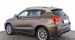 Haval H2