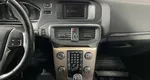 Volvo V40, 2 поколение
