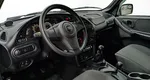 LADA (ВАЗ) Niva I