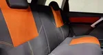 LADA (ВАЗ) Kalina