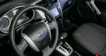 Datsun on-do