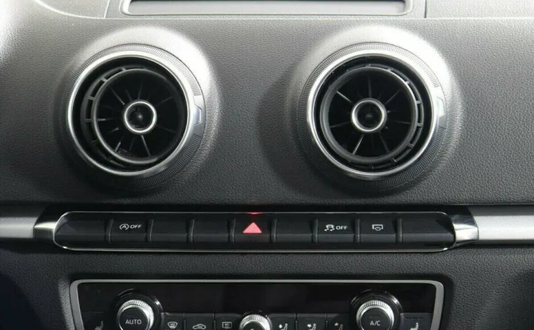 Audi A3 1.4 Робот