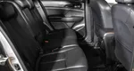 Mitsubishi eclipse cross cvt 2018 с пробегом 39 020 км