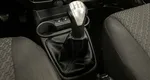 Datsun on-DO