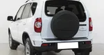 LADA (ВАЗ) Niva I