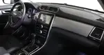 Haval H2