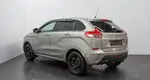 ВАЗ (Lada) XRAY