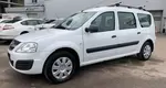 ВАЗ (Lada) Largus