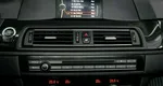 Bmw 5 серии