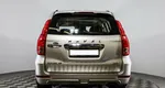 Haval H9 I