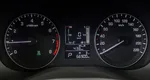 Hyundai Creta 2.0 АКПП
