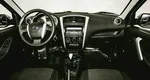 Datsun on-do