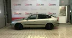 Hyundai ELANTRA 1.6 MT (107 л.с.)