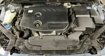Volvo V40, 2 поколение