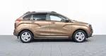 ВАЗ (Lada) XRAY