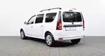 ВАЗ (Lada) Largus
