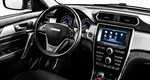Haval H2