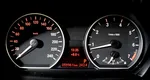 BMW 1 серия