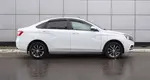 ВАЗ (Lada) Vesta