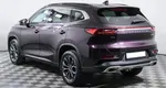 EXEED TXL